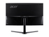 Acer Nitro XZ322QU P3bmiiphx
