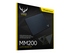 CORSAIR Gaming MM200 Standard Edition