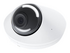 Ubiquiti UniFi Protect G4 Dome Camera