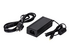 TRENDnet TE-FP051 - switch