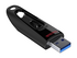 SanDisk Ultra - USB flash-enhet