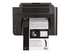 HP LaserJet Pro P1606DN