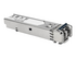 Eaton Tripp Lite Series HP J4858C Compatible SFP Transceiver, 1000Base-SX, DDM, Multimode LC, 850 nm, 550 m