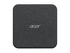 Acer Revo Box RB102-CZN