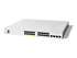 Cisco Catalyst 1300-24FP-4G