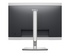 Dell Pro 24 Plus QHD USB-C Hub Monitor P2425DE