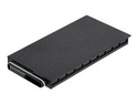 Getac - Batteri för surfplatta (standard)