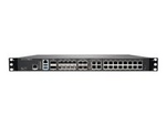Gen 7 NSsp Series 10700