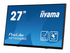 iiyama ProLite T2755QSC-B1
