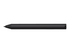 Microsoft Classroom Pen