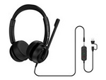 Pro - Headset