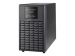 PowerWalker Battery Pack