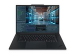 ThinkPad P1 Gen 9 21UE
