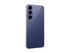 Samsung Galaxy S26 FE
