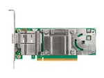 HPE - Nätverksadapter