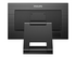 Philips B Line 222B1TC