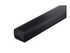 Sharp HT-SB121 - soundbar