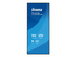 iiyama ProLite LH10552UWS-B1AG 105" Klass (104.6" visbar) platt LCD-skärm