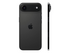 Apple iPhone Air - space black
