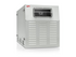 APC IP23 enclosure - UPS-hölje