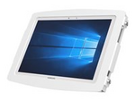 Space Surface Pro Enclosure Wall Mount