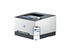 HP Color LaserJet Pro 3202dw