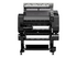 Canon imagePROGRAF TX-2100