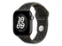 Apple Nike - band för smart klocka