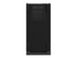 AORUS C300 GLASS - tower