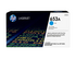 HP 653A - cyan - original