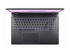 Acer Chromebook Plus 515 CBE595-2