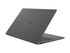 ASUS Zenbook A14 UX3407NA-QD046W