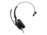 Evolve2 50 MS Mono