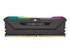 CORSAIR Vengeance RGB PRO SL