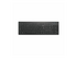 Kensington KM270 EQ - sats med tangentbord och mus full size