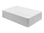Switch - nano