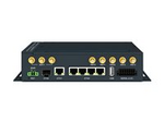 ICR-4453 - Trådlös router