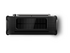 Philips TAR3500 - personlig radio