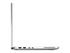 Dell Pro 14 Plus PB14250