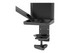 Ergotron TRACE - monitorarm