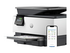 HP Officejet Pro 9120b All-in-One