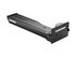HP 56A - svart - original