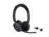 Yealink BH74 - headset