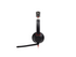 HP Poly Blackwire 5220