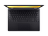 Acer Chromebook Spin 511 R757T-TCO