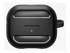 Spigen Rugged Armor - fodral laddningsfodral för trådlösa öronsnäckor
