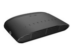 DGS 1008D - Switch