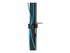Neomounts FPMA-D550DV monteringssats