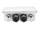 Cradlepoint W-Series 5G Wideband Adapter W1850-5GC