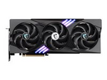 GeForce RTX 5070 Ti 16G GAMING TRIO OC